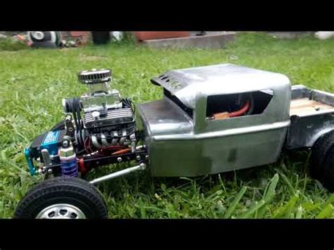 sheet metal rc body|rc car body builder.